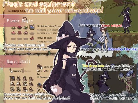 The evolution of Nighttime Witch F95: From beginner to master